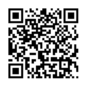 Loveflowersinternational.com QR code