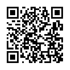 Lovefootballhateracism.com QR code