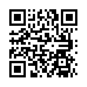 Loveforadvantage.net QR code