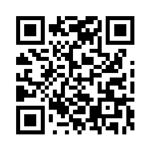 Loveforbecca.com QR code