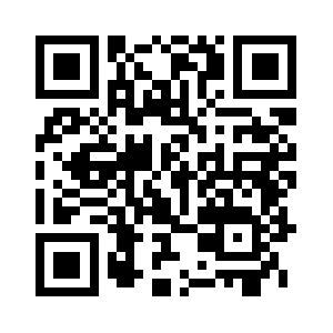 Loveforhorse.com QR code