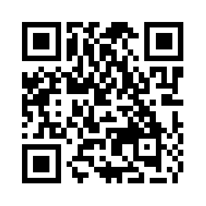 Loveformiamour.biz QR code