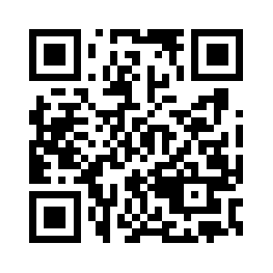 Loveforstorytelling.com QR code