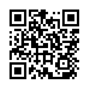 Loveforyouall.com QR code
