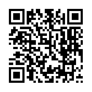 Lovefromabovefoundation.us QR code