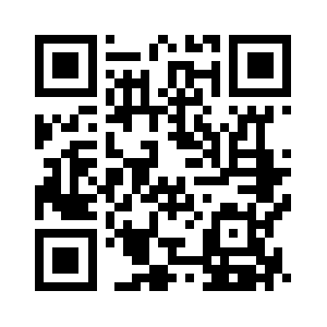 Lovefrommichael.com QR code