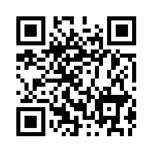 Lovefromparis.biz QR code