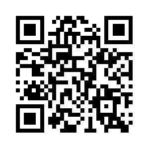 Lovefuntrip.com QR code