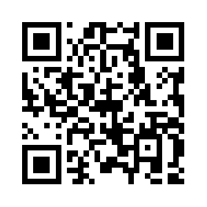 Lovegongzuo.com QR code