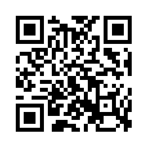 Lovegoodstitchery.com QR code