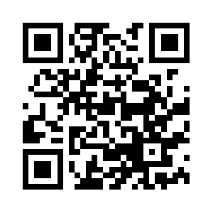 Lovehardstyle.com QR code