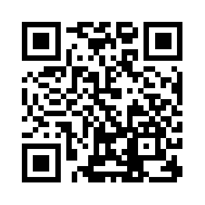 Lovehealgrow.org QR code