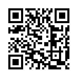 Lovehealthandstyle.info QR code