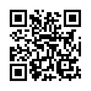 Lovehealthychocolate.net QR code