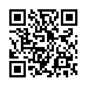Loveheartdaycare.com QR code