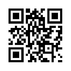 Loveheath.net QR code