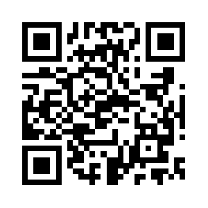 Loveheavenorhell.com QR code