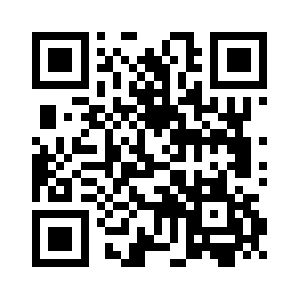 Lovehermanus.com QR code