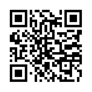 Lovehiphopsextape.com QR code