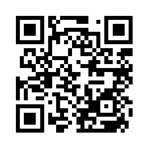 Lovehoneymoon.com QR code