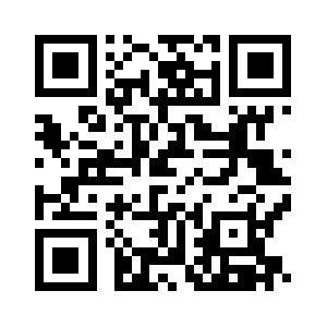 Lovehotelwalker.com QR code