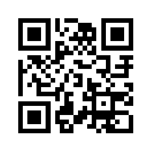 Loveidovei.com QR code