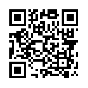 Lovein2013.com QR code