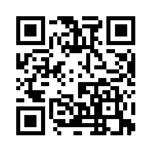 Loveinandamans.com QR code