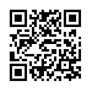 Loveinaweekend.com QR code