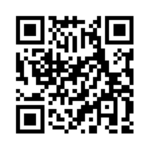 Loveinnclub.com QR code