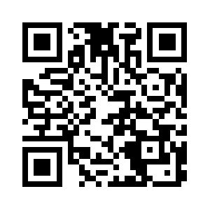 Loveinnhotel.com QR code