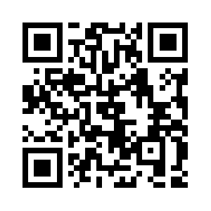 Loveinsabah.com QR code