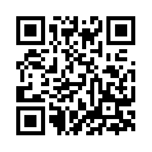 Loveinsobriety.com QR code