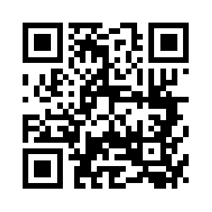 Loveintheburbs.net QR code