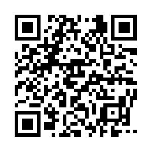 Loveinthepresenttense.com QR code