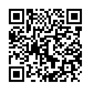 Loveinthetimeofcorona-chi.com QR code