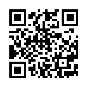 Loveisinlizaire.com QR code