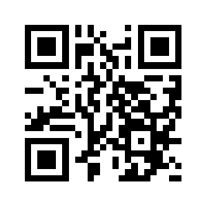 Loveislove.us QR code