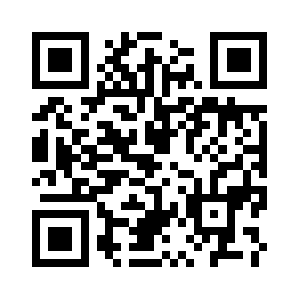 Loveisnottaboo.info QR code