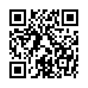 Loveisonyeeair.com QR code