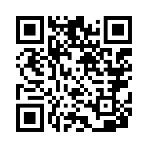 Loveisprint.com QR code