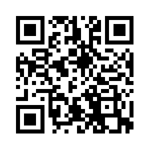 Loveisshopping.com QR code