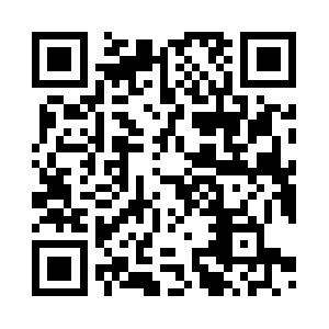 Loveisstillthebestthinggoing.com QR code