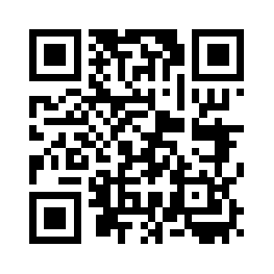 Loveithandbags.com QR code