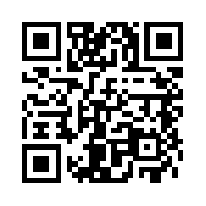 Lovejadexoxo.com QR code