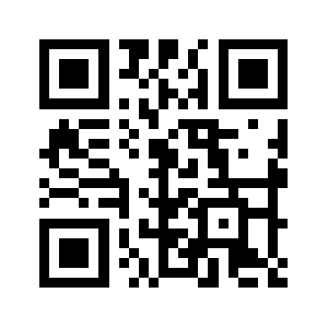 Lovejapan.us QR code