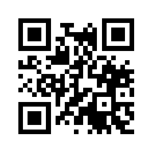 Lovejct.info QR code