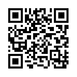 Lovejesusby.org QR code