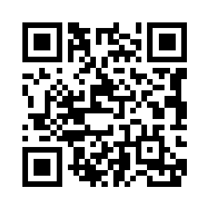 Lovejinxi925.ml QR code