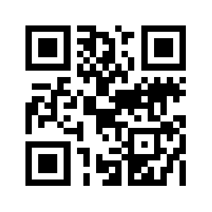 Lovekrakow.pl QR code